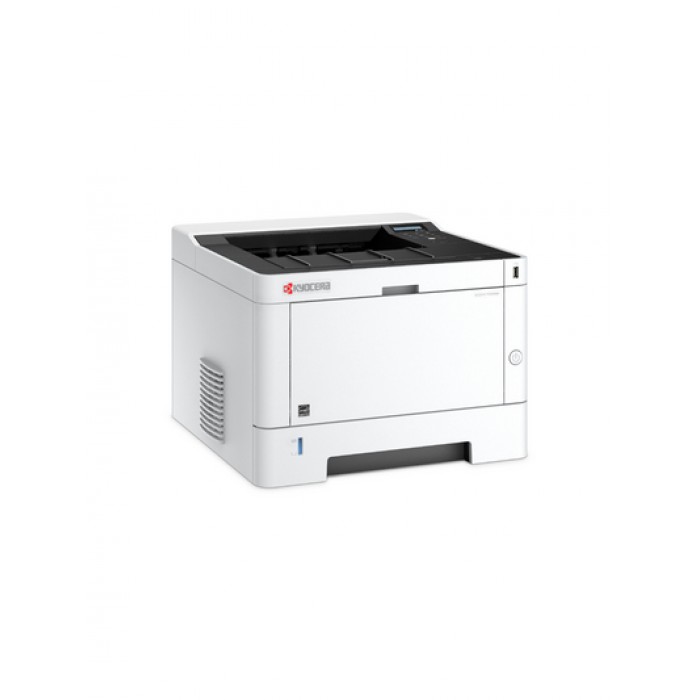 2235dn kyocera печка